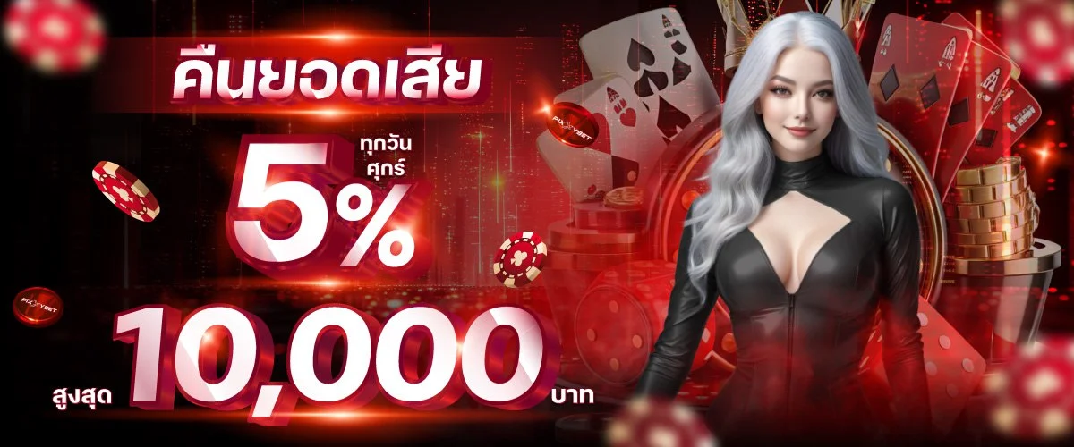 โปรโมชั่น OPTION99 เครดิตฟรี โบนัสฝากครั้งแรก