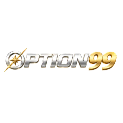 OPTION99 (ออฟชั่น99) ทางเข้าเว็บตรง สมัครง่าย ฝากถอนออโต้